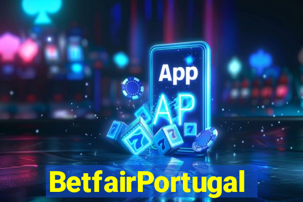 BetfairPortugal