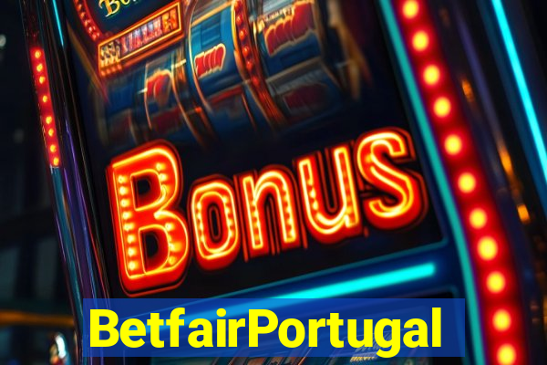 BetfairPortugal