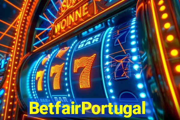 BetfairPortugal