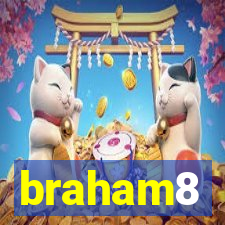 braham8