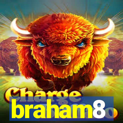 braham8