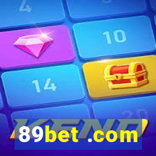 89bet .com