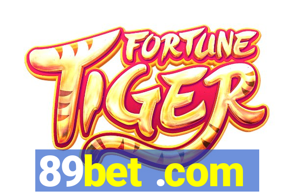 89bet .com