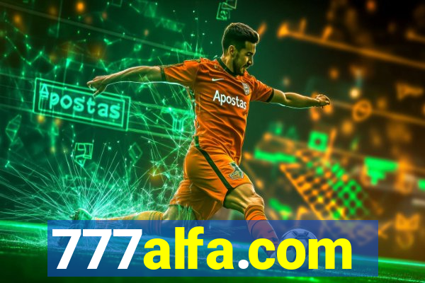 777alfa.com