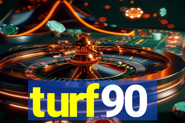 turf90