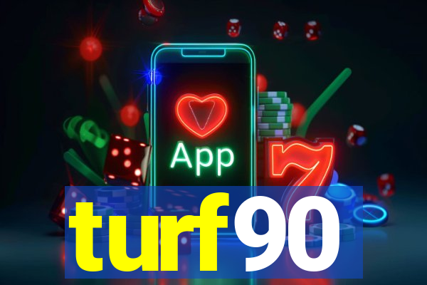 turf90