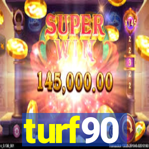 turf90