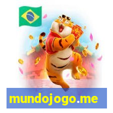 mundojogo.me