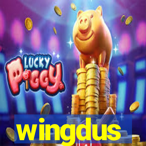 wingdus