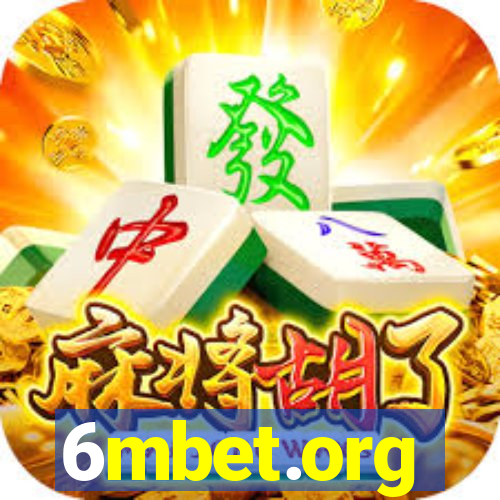 6mbet.org