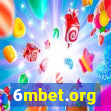 6mbet.org