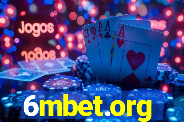 6mbet.org