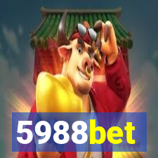 5988bet