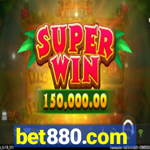 bet880.com