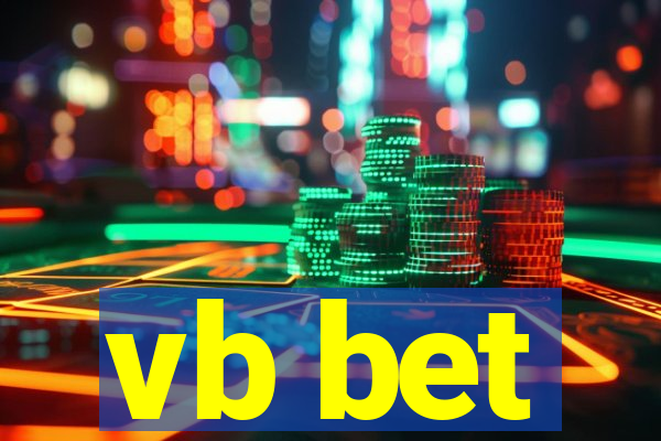 vb bet