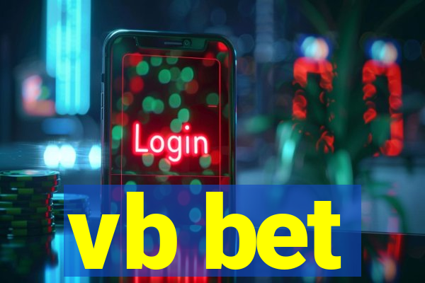 vb bet