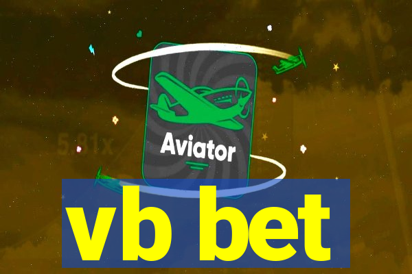 vb bet