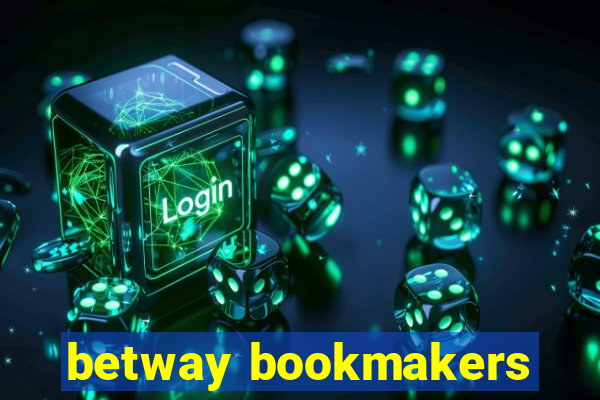 betway bookmakers