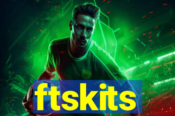 ftskits