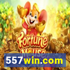 557win.com