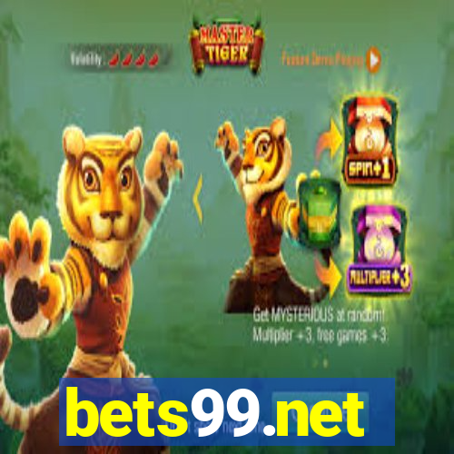 bets99.net