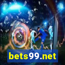 bets99.net