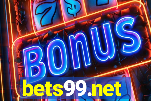 bets99.net