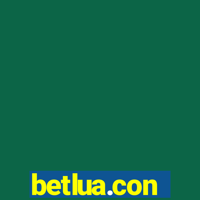 betlua.con