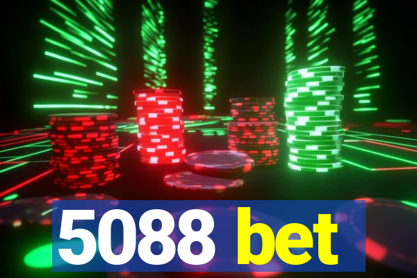 5088 bet