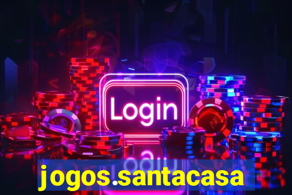 jogos.santacasa