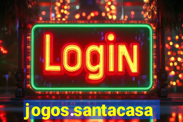 jogos.santacasa