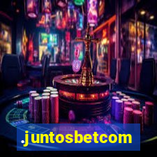 .juntosbetcom