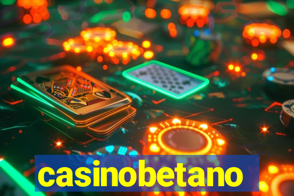 casinobetano