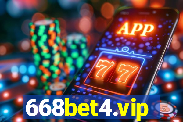 668bet4.vip