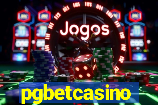 pgbetcasino