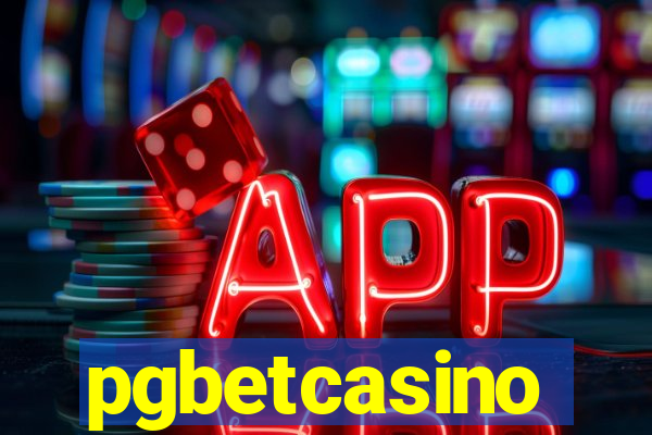 pgbetcasino