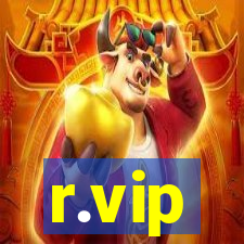 r.vip