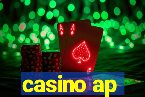 casino ap