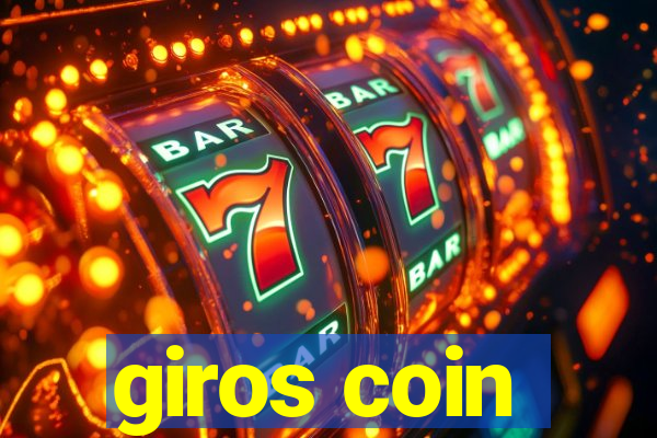 giros coin