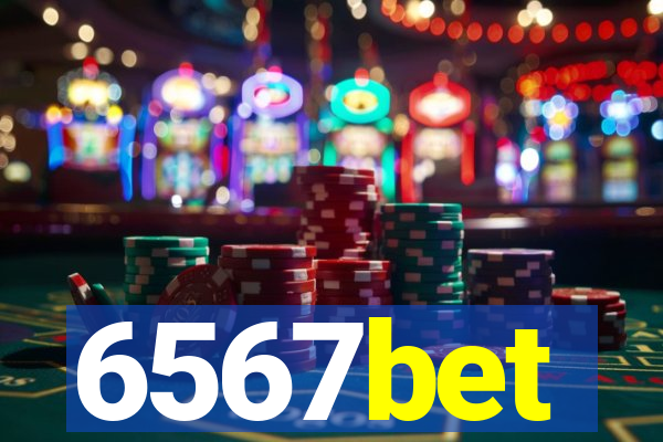 6567bet