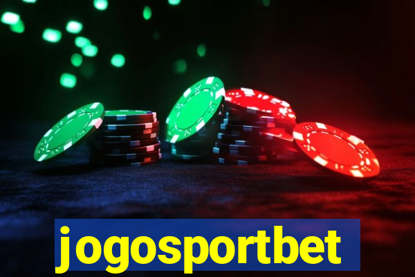 jogosportbet