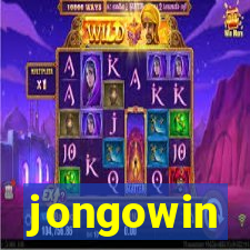 jongowin