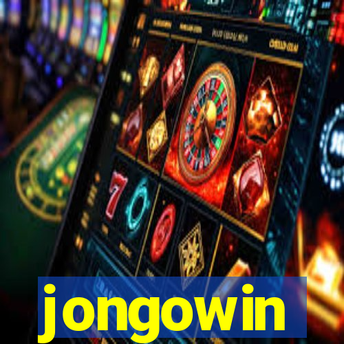 jongowin