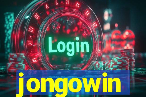 jongowin