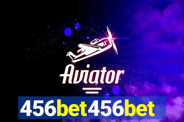 456bet456bet