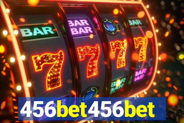 456bet456bet