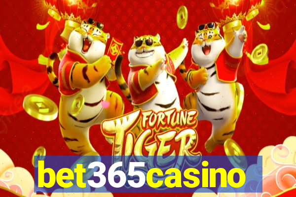 bet365casino