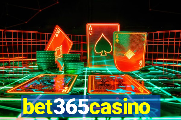 bet365casino