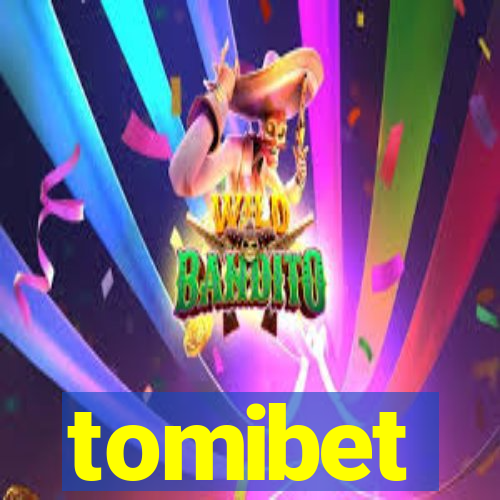 tomibet