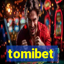 tomibet